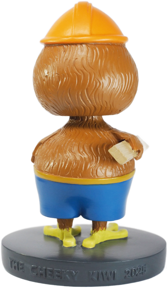 Builder Kiwi - Image 4