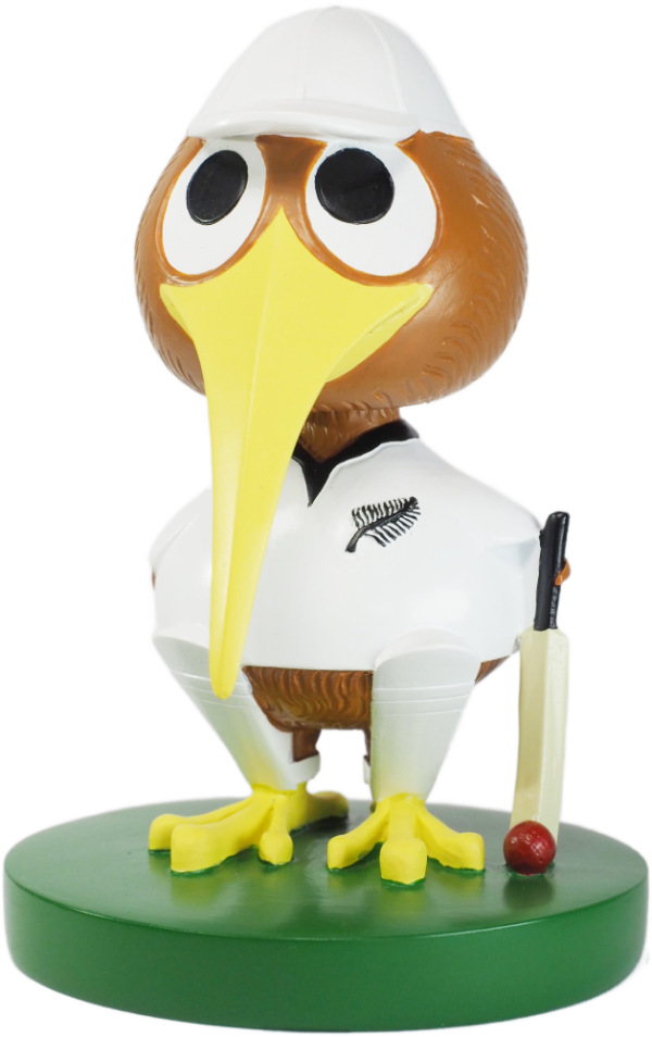Cricket Kiwi