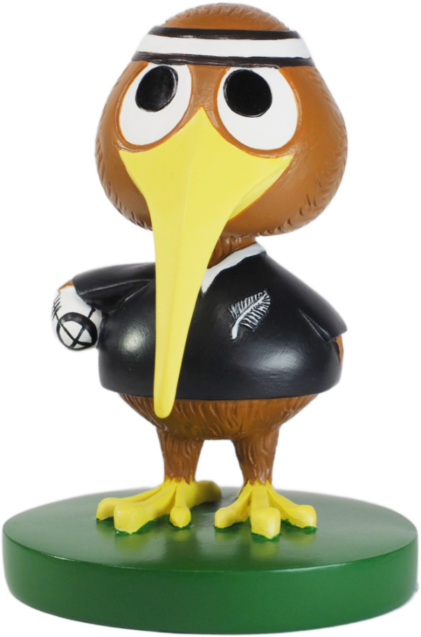 Rugby Kiwi