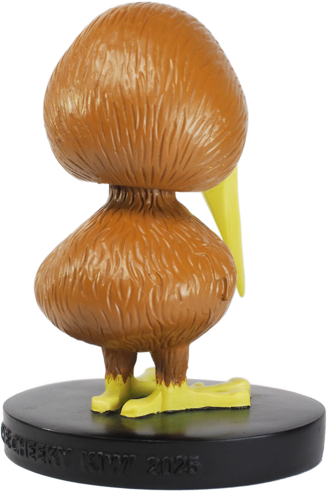 Baby Kiwi - Image 3