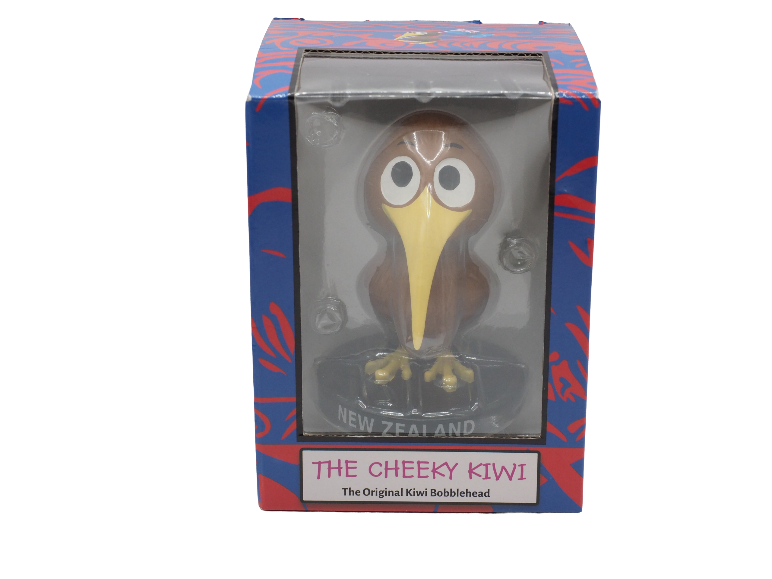 Baby Kiwi - Image 5