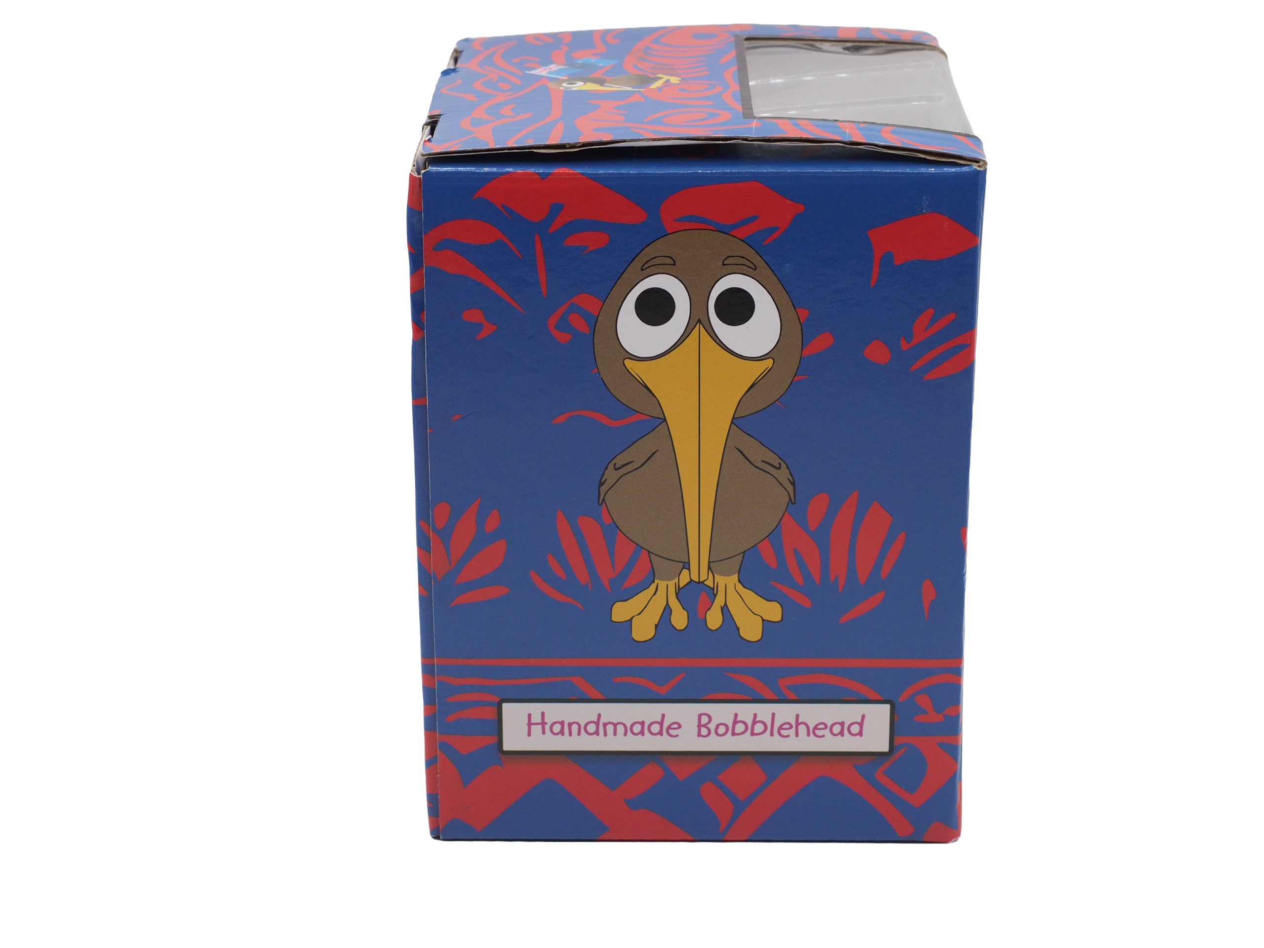 Baby Kiwi - Image 8