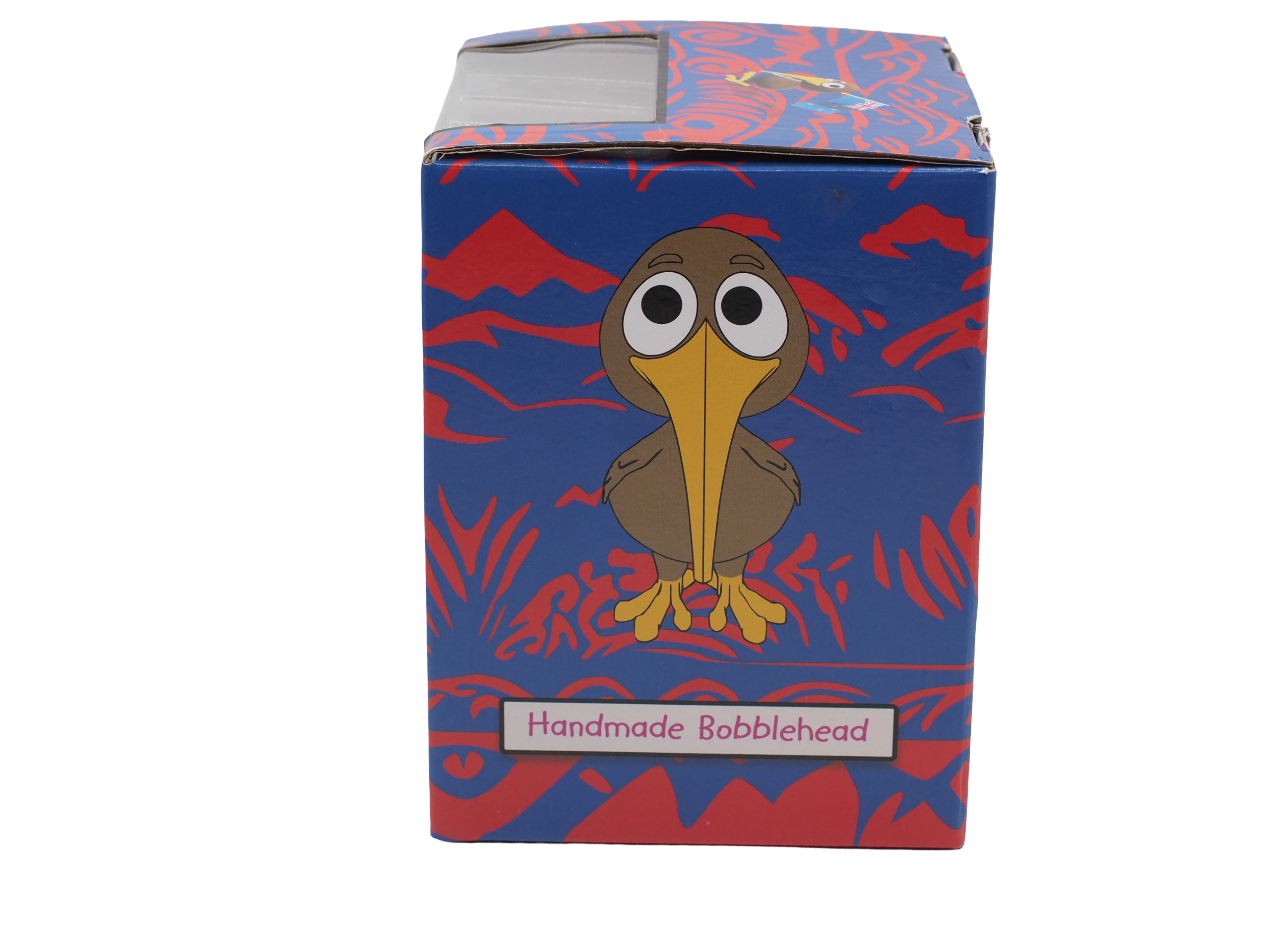 Baby Kiwi - Image 7