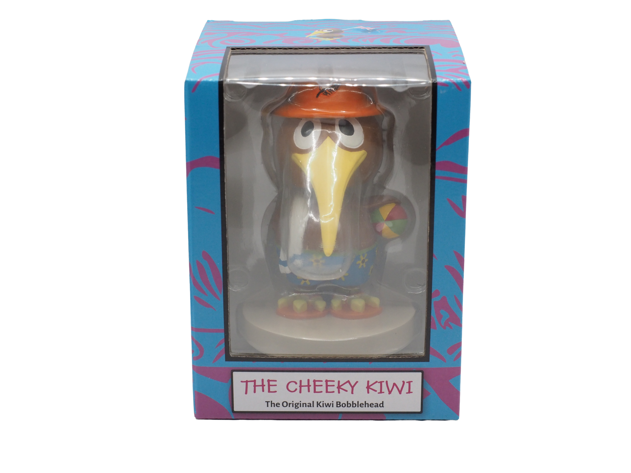 Beach Kiwi - Image 4