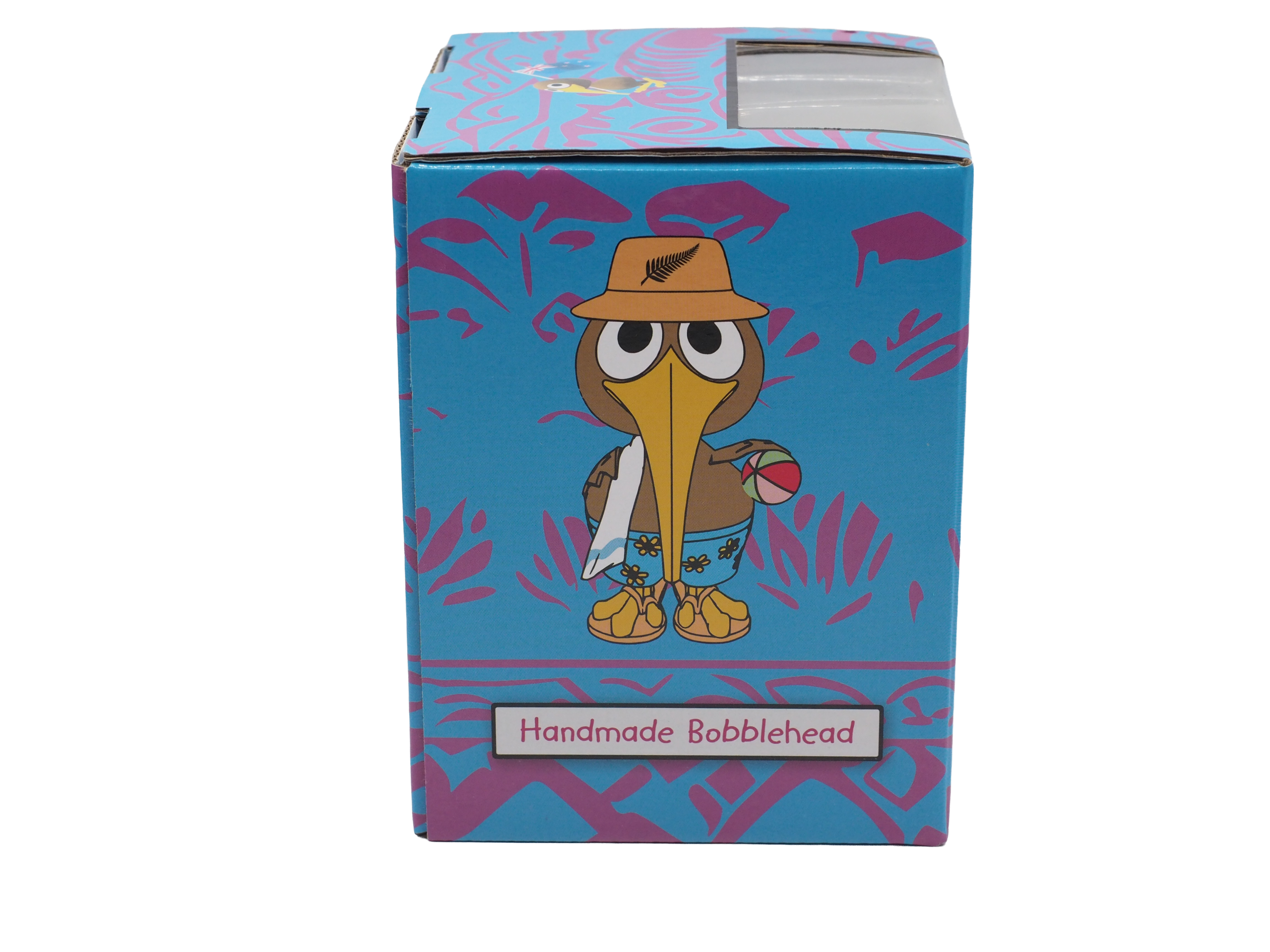 Beach Kiwi - Image 7