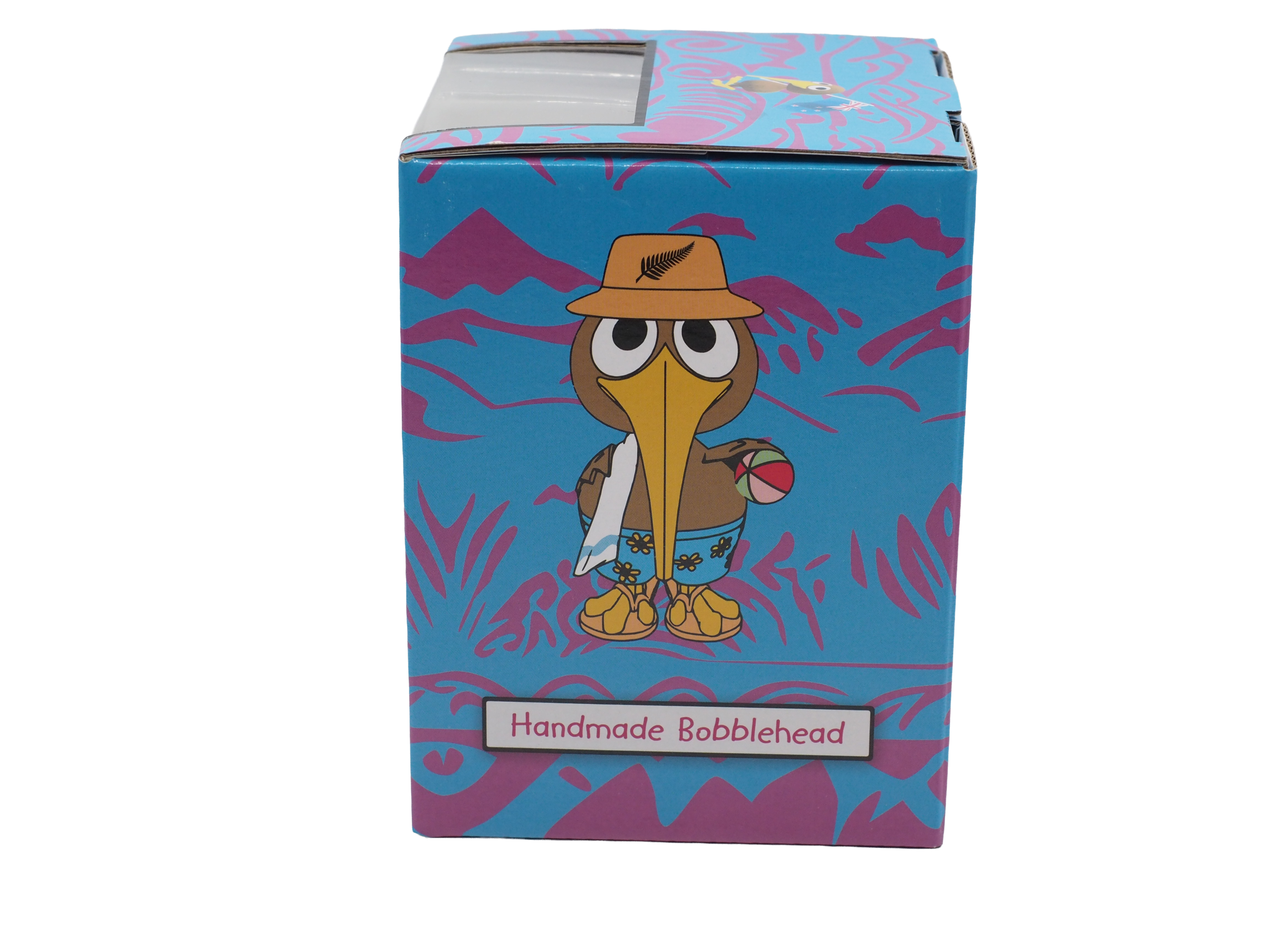 Beach Kiwi - Image 6