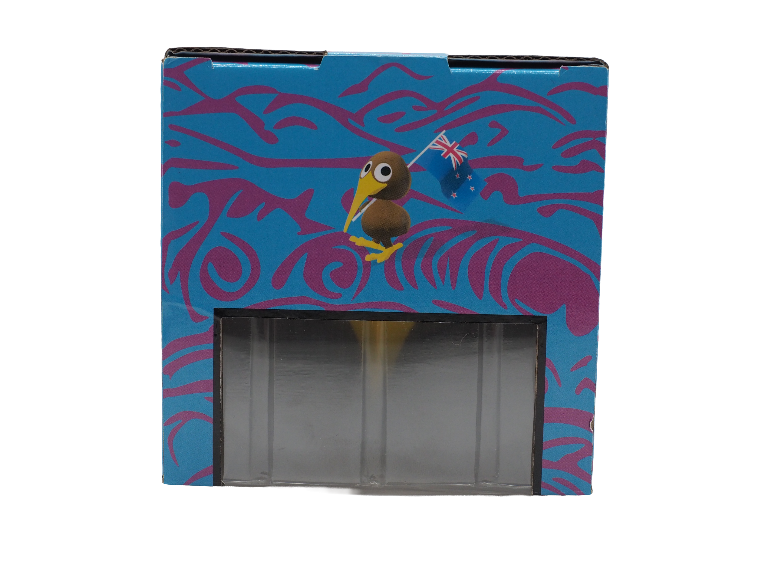 Beach Kiwi - Image 8